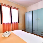 Casa Mario *