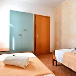 Casa Mario Διαμέρισμα *