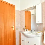 Casa Mario Appartement