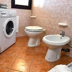 Casa Mario Διαμέρισμα *